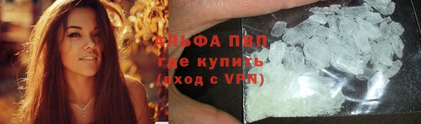 СК Мегион