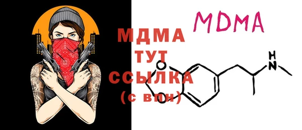 СК Тында