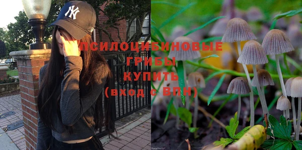 скорость Тутаев