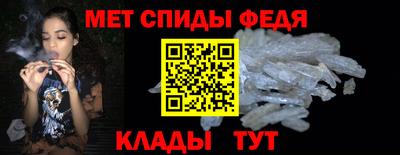 марки lsd Заволжье