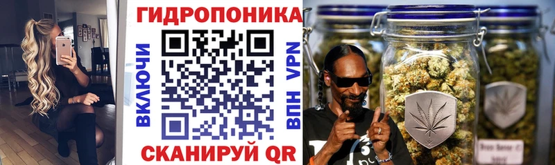 Конопля семена Минеральные Воды